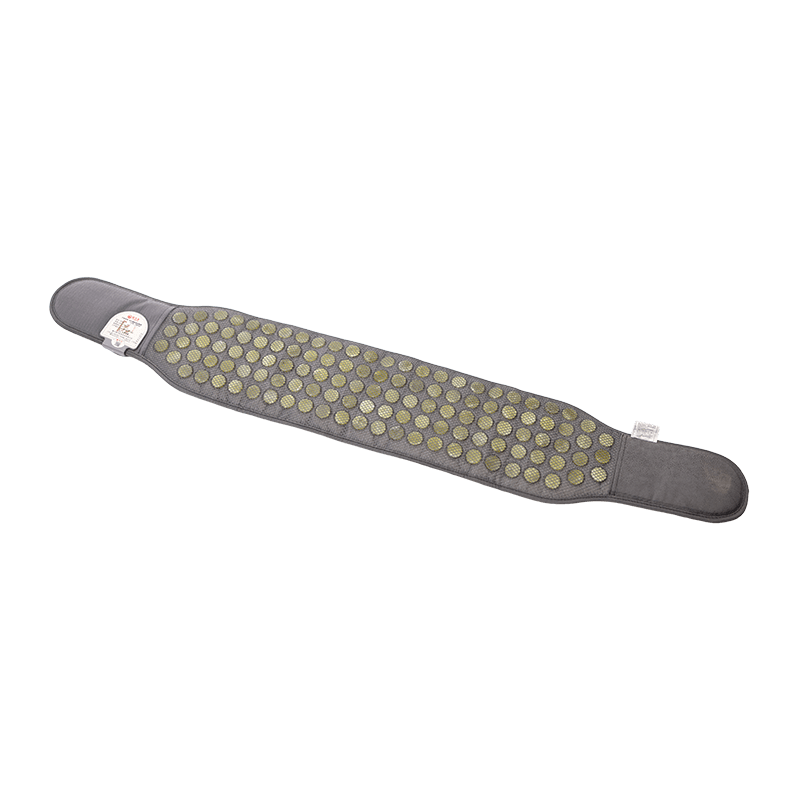 Xiuyu Energy Deep Heat Therapy Belt (4-faldig magnetfältsenergi)