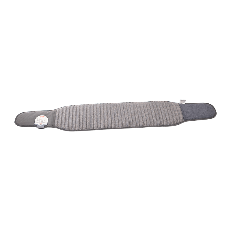 Hembruk Ultra Long Wave Thermal Therapy Jade Pad